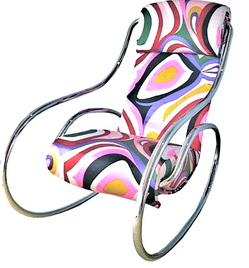 s, vf.JPGのサムネール画像